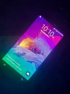 samsung galaxy note 4