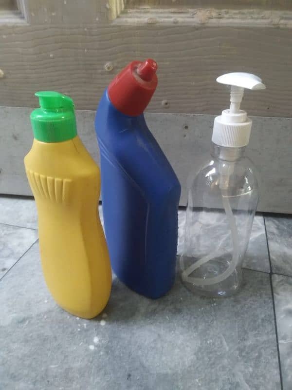 bottles sale 2