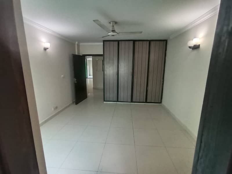 10 Marla Second Floor For Rent In Rehman Gardens Near Dha Phase 1 1