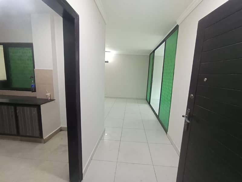 10 Marla Second Floor For Rent In Rehman Gardens Near Dha Phase 1 2