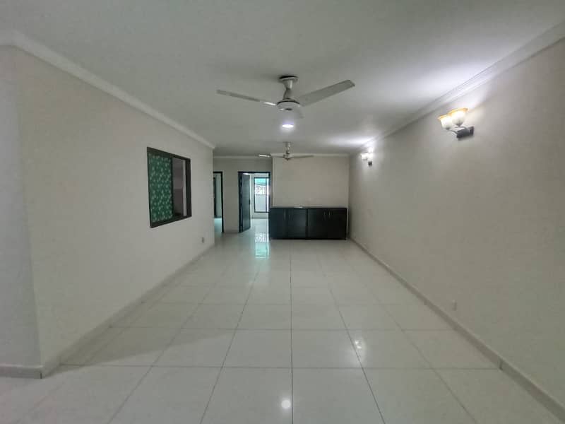 10 Marla Second Floor For Rent In Rehman Gardens Near Dha Phase 1 10