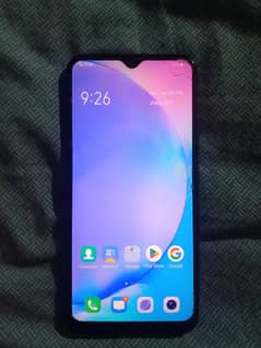 VIVO Y 12