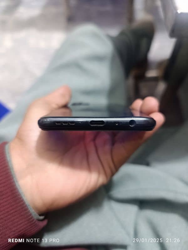 oppo reno 5 2