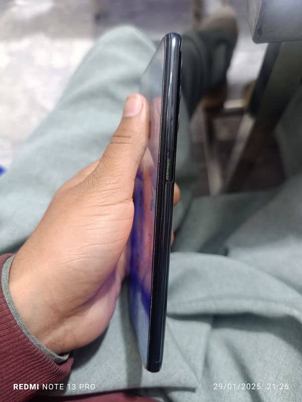 oppo reno 5 3