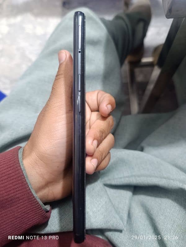 oppo reno 5 5