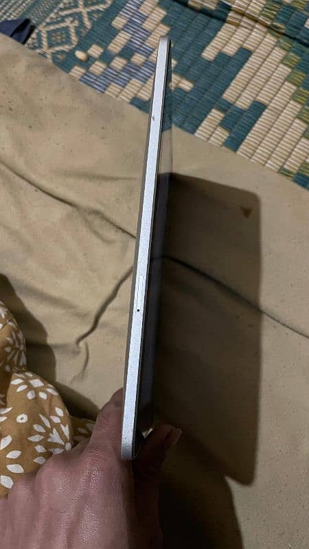 iPhone tab faor sail 64 gb Non PTA 3