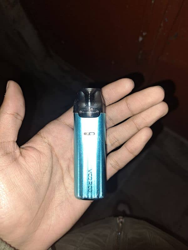 V mate pro voopo Pod 0