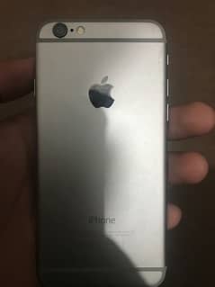 iPhone 6 for sale