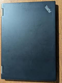 laptop for sale