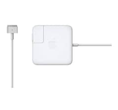 Mac book magnet charger