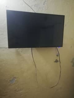 Samsung led simple 32 inches