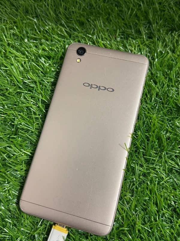 oppo a37 dual sim pta approved 1