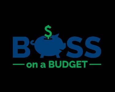 BudgetBoss.PK