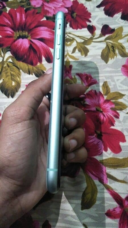 iphone 11 new condition 74 battery health 1