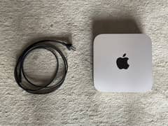 Mac Mini M1 (2020)