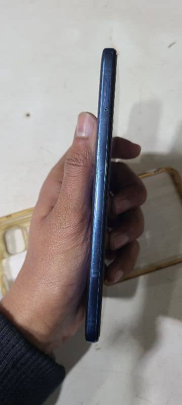 Redmi Note 11 Dual PTA (6/128) 4