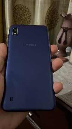 Samsung a10