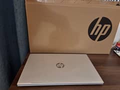 hp