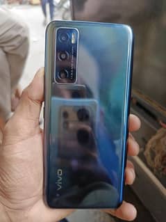 Vivo V20SE 8/128