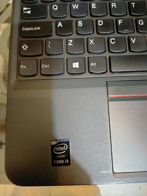 Lenovo E550 Urgent Selling 3