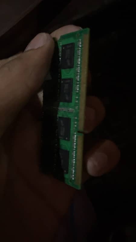 8gb ram 1