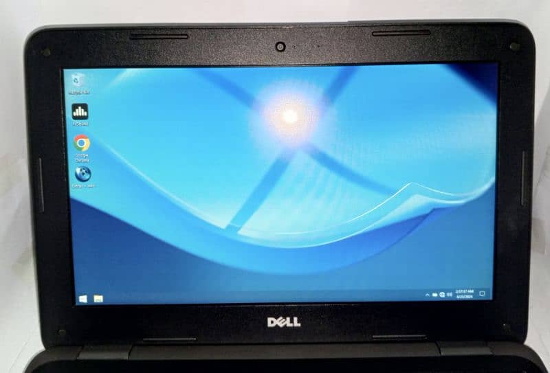 Dell Chromebook Only In 9,999/- 3