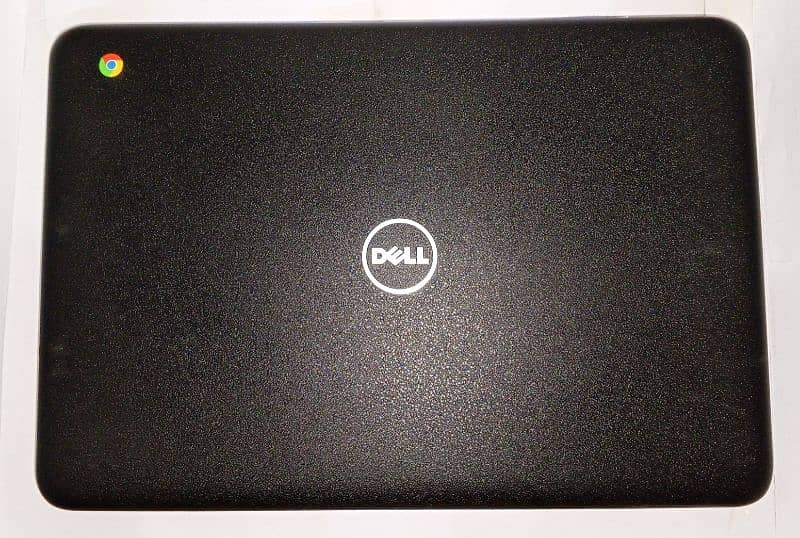 Dell Chromebook Only In 9,999/- 4