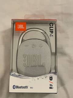 JBL