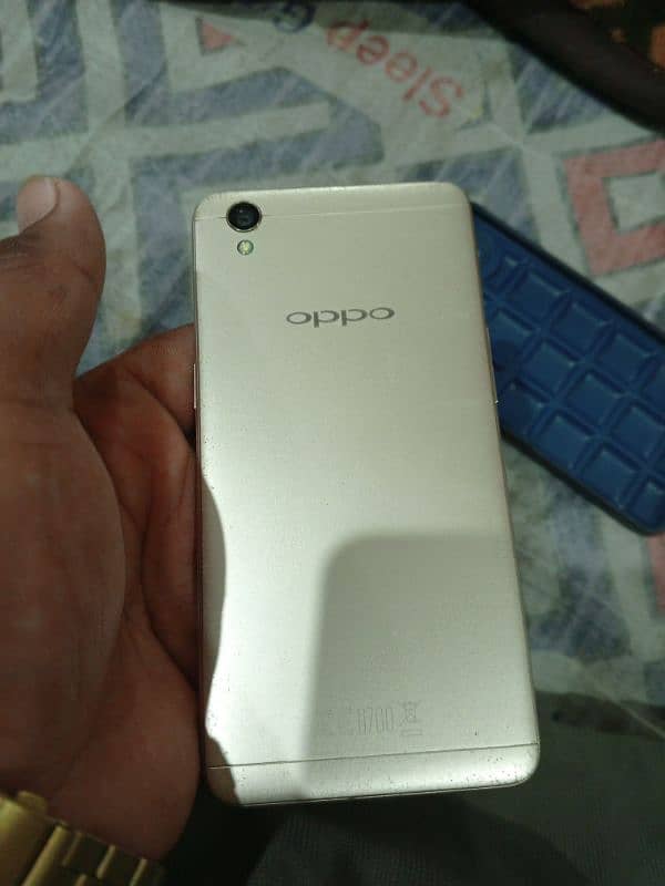 oppo a 37 2 16 ma ha all okay phone final price 2