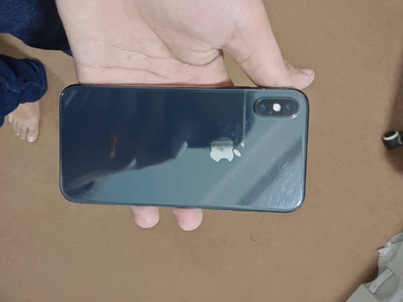 iphone x pta approved 9