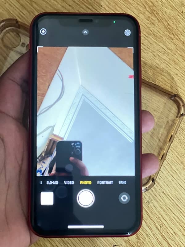 IPHONE XR JV 64GB 14