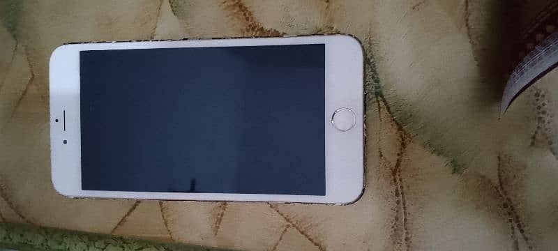 i phone 6 plus 2