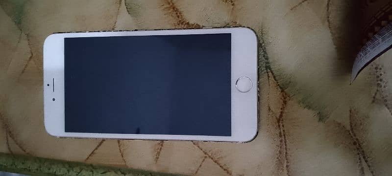 i phone 6 plus 3