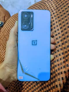 OnePlus Nord N20