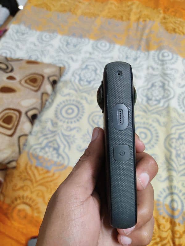 Insta 360 One X2 For sale 2