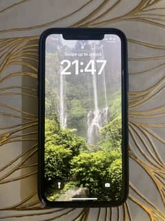 Apple iPhone 11 Pro256GB PTA