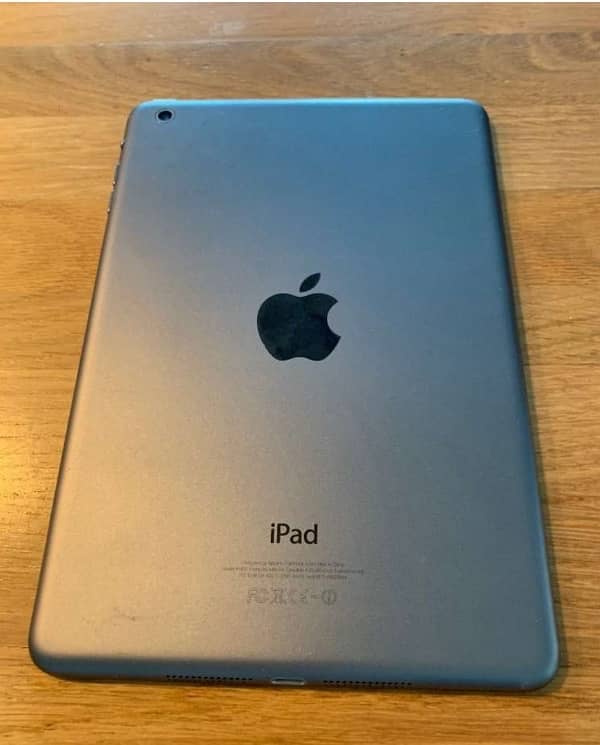 ipad mini 5 64gb Bast for pubg moblie 0