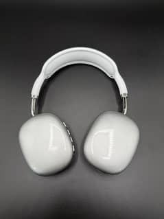 p9 headphone