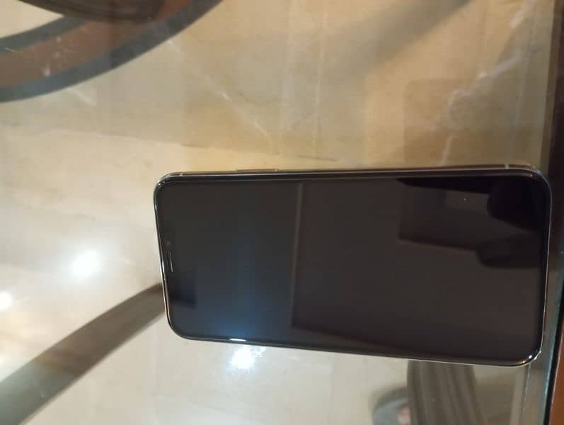 iPhone 11 pro 64 jb non pta 0