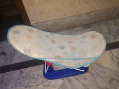 KIDS BATHER AND SLEEPING BAG