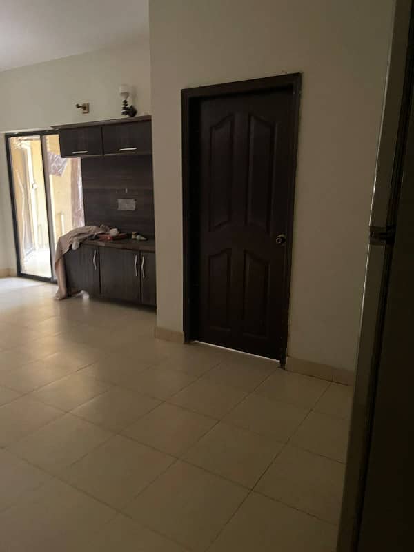 BISMILLAH TOWER 3 BED DD FLAT FOR SALE 6