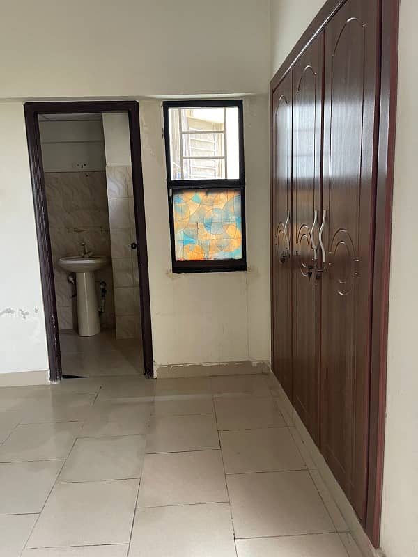 BISMILLAH TOWER 3 BED DD FLAT FOR SALE 13