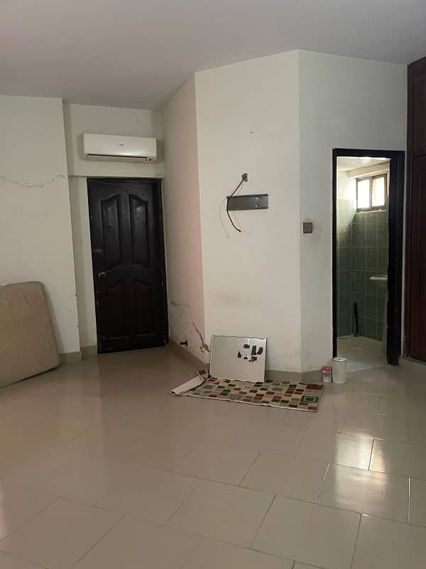 BISMILLAH TOWER 3 BED DD FLAT FOR SALE 16