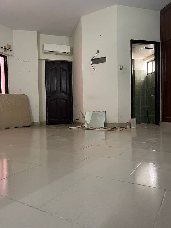 BISMILLAH TOWER 3 BED DD FLAT FOR SALE 17