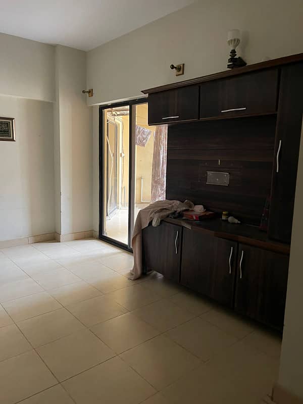 BISMILLAH TOWER 3 BED DD FLAT FOR SALE 20