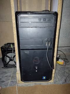 core i5 2nd generation