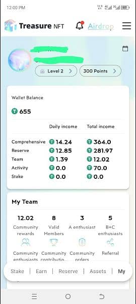 Earn money 30k to 50k in one month 0