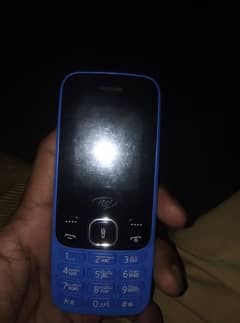 itel it 2166