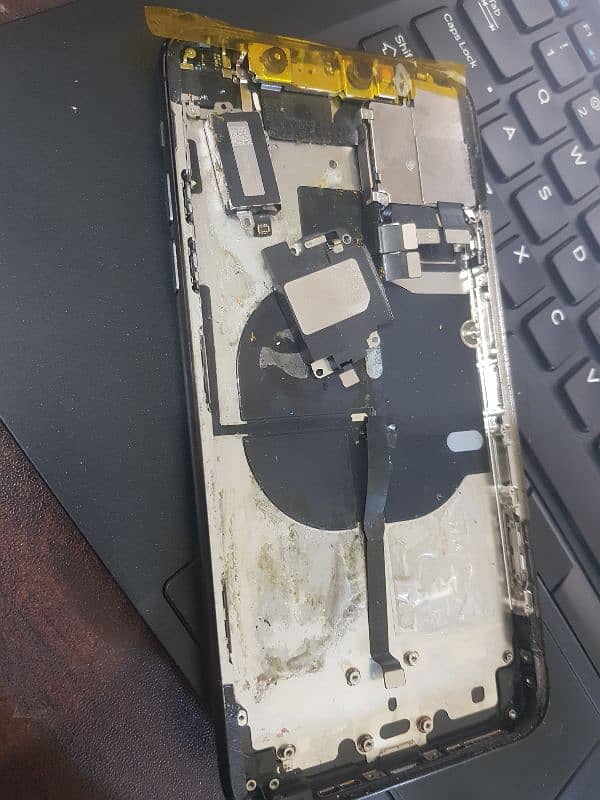 iphone 11pro Max parts 1