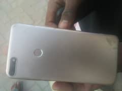 huwavie y7 mobile for sale big discount